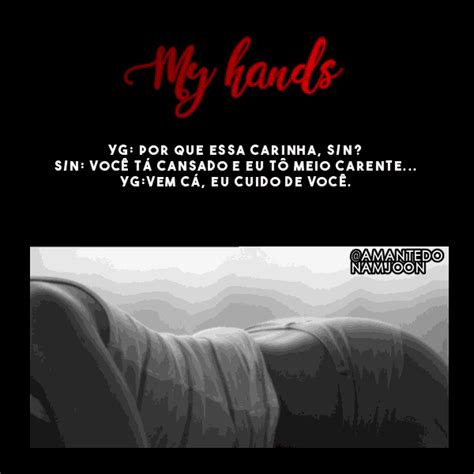 fanfic hot com gifs|More.